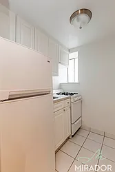 Rented by Mirador Real Estate