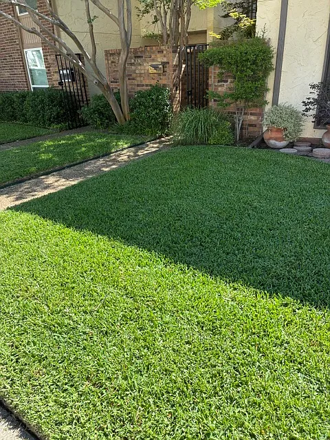 9830 Bent Branch Ln — Photo 2