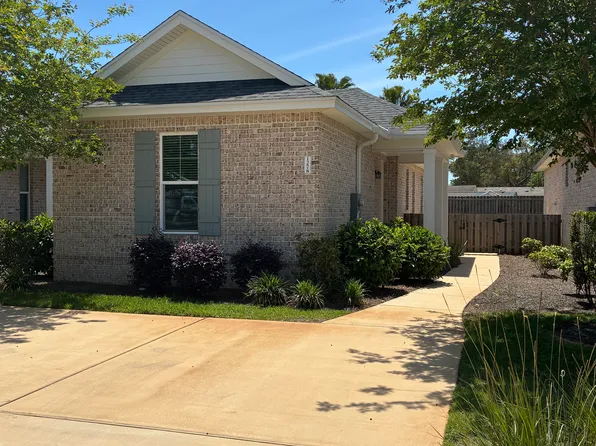 100 Cottage Ct #1278, Niceville, FL 32578