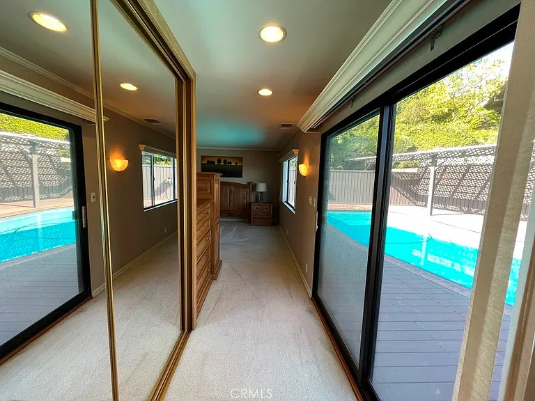 15451 Deerhorn Rd — Photo 19