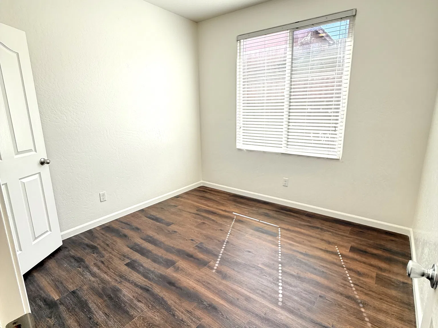 Sierra Vista Avenue - 1 — Photo 4