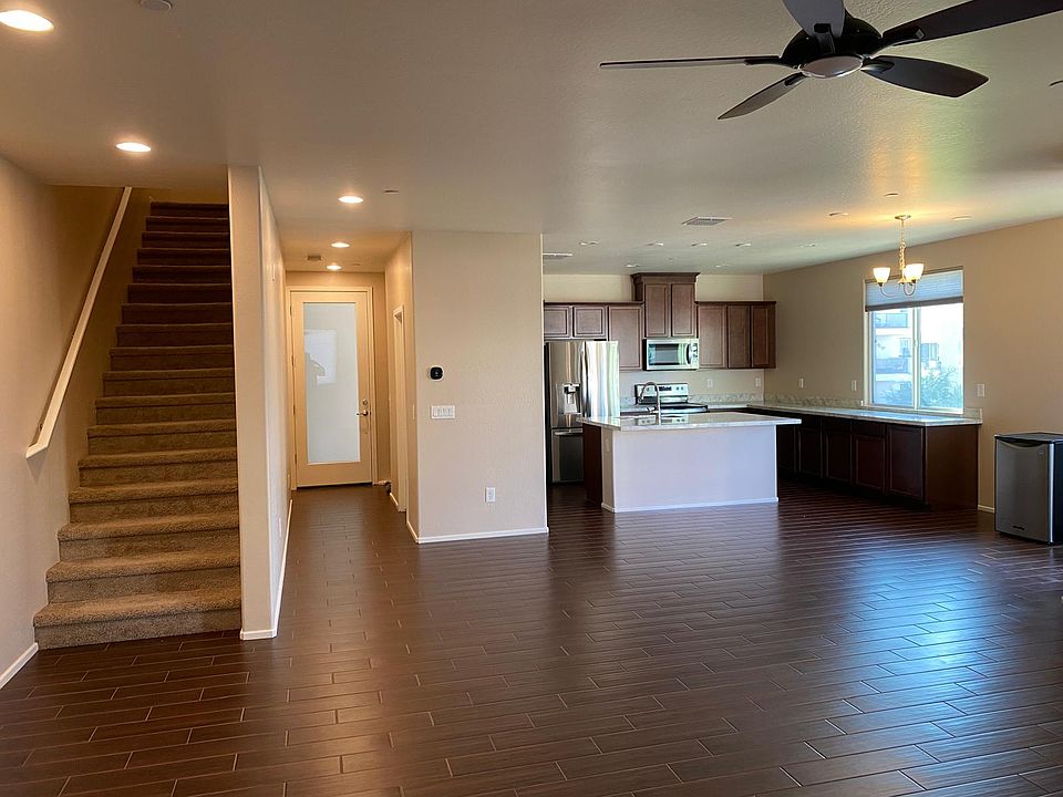 1st image of 1250 N Abbey Ln Unit 280