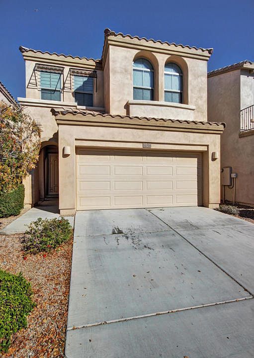 1st image of 1656 W Lacewood Pl