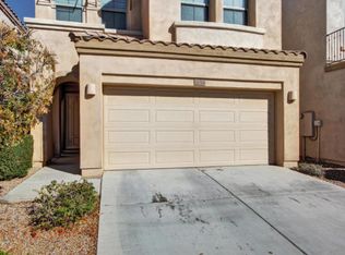 1656 W Lacewood Pl, Phoenix, AZ 85045