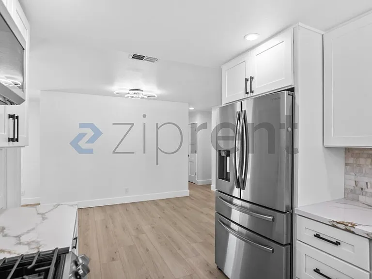 578 Tuscarora Dr — Photo 14