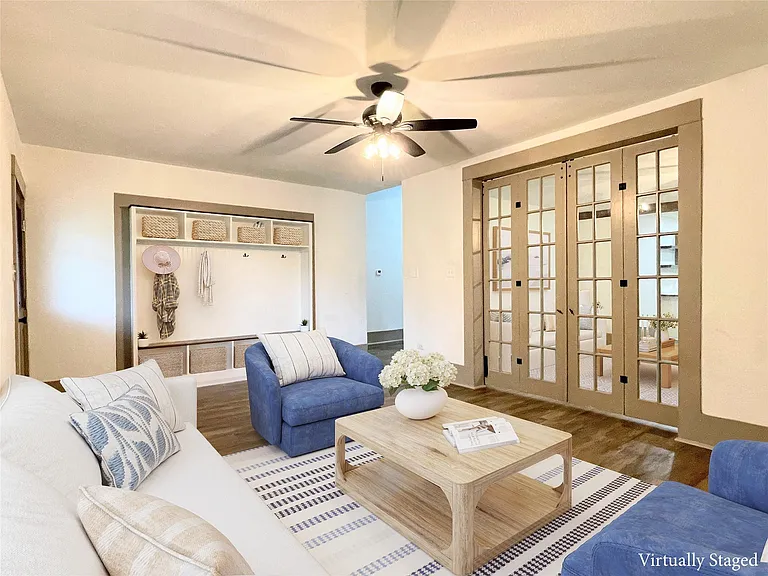210 W Crescent Dr — Photo 4