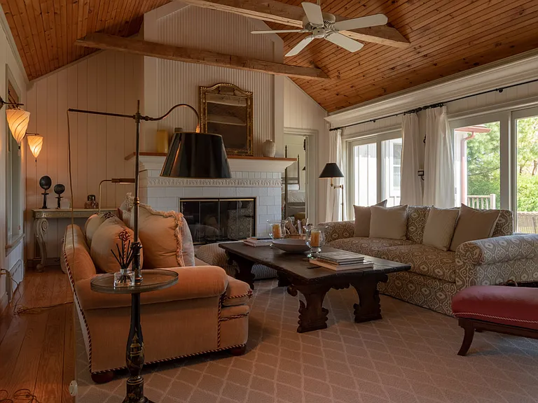 15 Ranch Ct — Photo 5