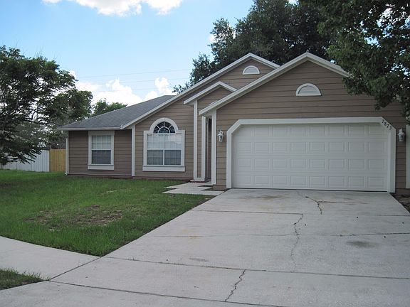 3rd image of 7873 Camlyn Ct