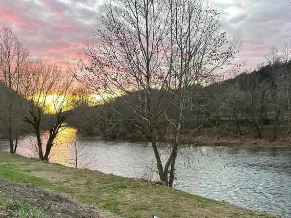 6& Waters Edge Rd, Duffield, VA 24244