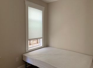 146 Hillside St #2E, Roxbury Crossing, MA 02120