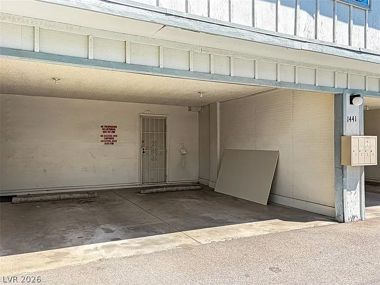 1441 Dorothy Ave #3 — Photo 11