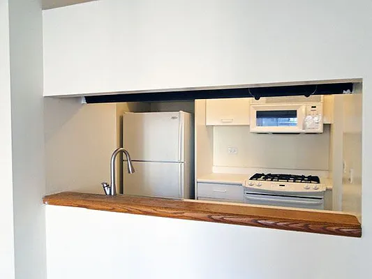 Rented by Boulevard Residentials | media 20