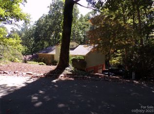 31 Saint Andrews Rd, Arden, NC 28704