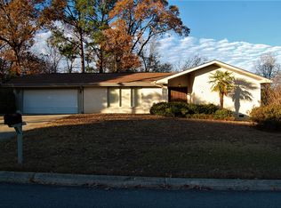 607 Todd Cir, Warner Robins, GA 31088