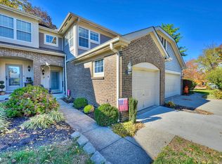 10803 Muirfield Ct, Union, KY 41091