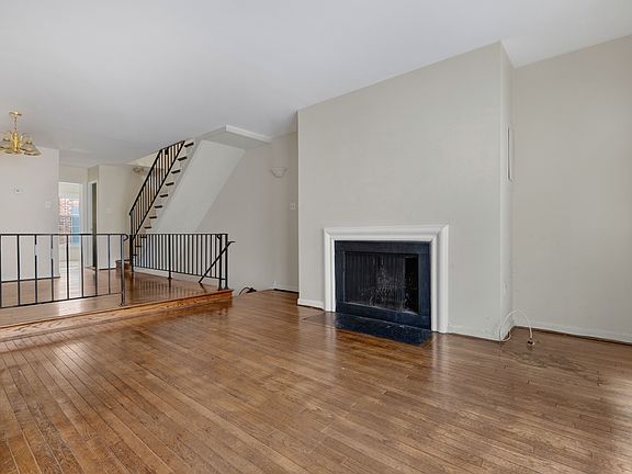 1835 Biltmore St NW #B-2_08082023