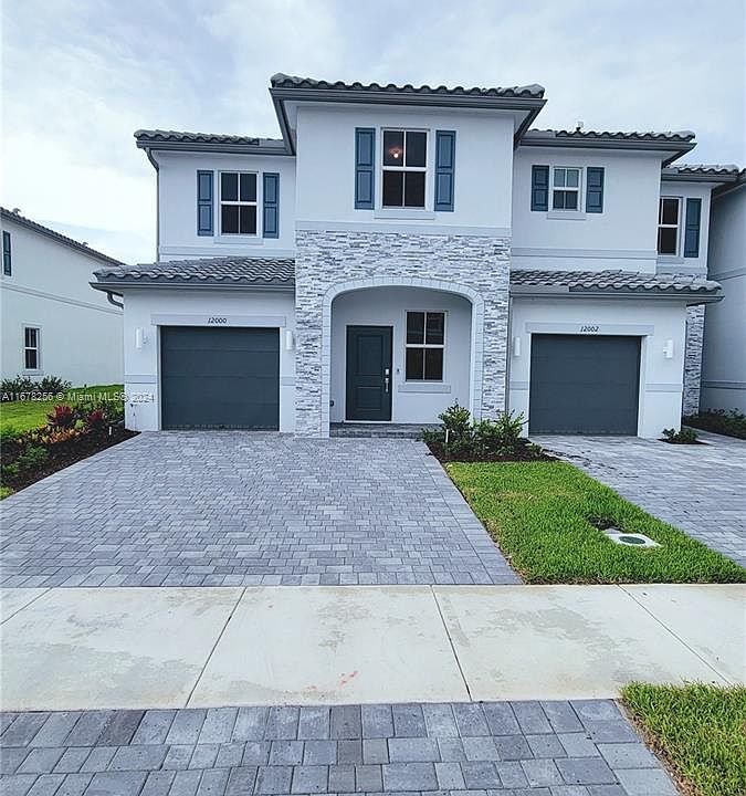 12000 NW 47th Mnr 12000, Pompano Beach, FL 33076 Zillow