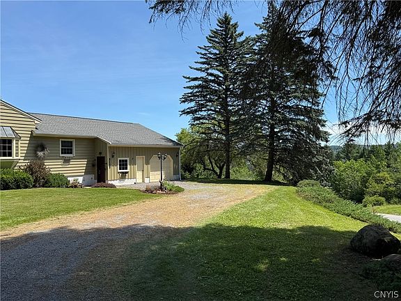 5th image of 5155 Reservoir Rd