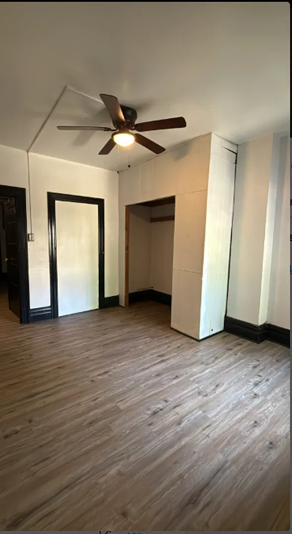7307 Idlewild — Photo 4