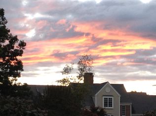 19 Great Hill Dr, Topsfield, MA 01983