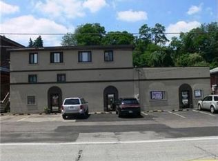 345 Regis Ave UNIT 3, Pleasant Hills, PA 15236