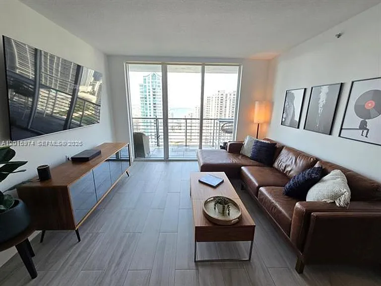 325 Biscayne Blvd #3719 — Photo 18
