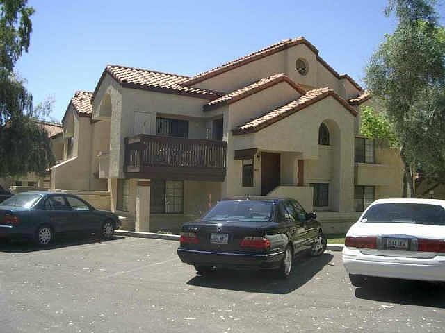 1st image of 925 N COLLEGE Drive #F 224