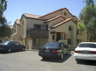 925 N College Ave #F-224, Tempe, AZ 85288
