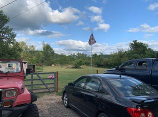 36823 Jasper Lowell Rd, Fall Creek, OR 97438