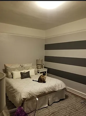 Rented by Metropolis International Realty Inc. | media 19