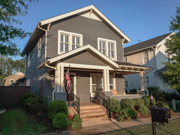 3465 Sawyer Dr, Hoover, AL 35226