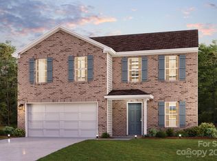 117 Vintage Woods Ct, Shelby, NC 28150