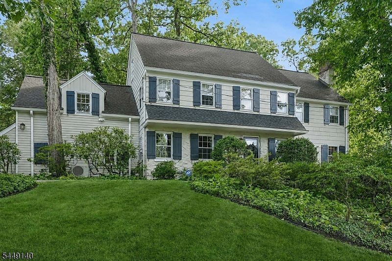 1st image of 74 Blackburn Rd