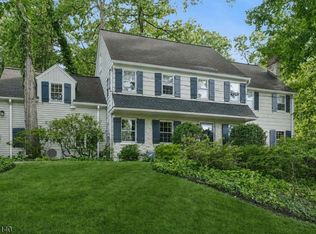 74 Blackburn Rd, Summit City, NJ 07901