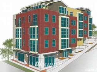 1310 N Lucas Pl UNIT 305, Seattle, WA 98103