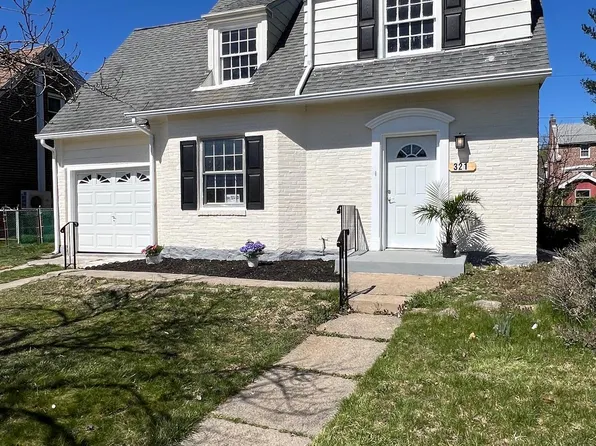 321 Aldan Ave, Aldan, PA 19018