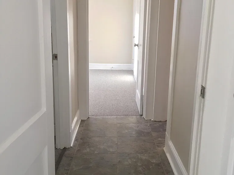87 Atwater St #2 — Photo 24