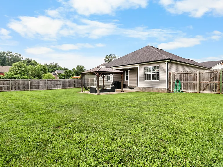1278 Magnum Dr — Photo 27