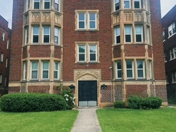 2972 S Moreland Blvd APT 20-2972/20, Cleveland, OH 44120
