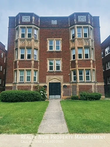 2972 S Moreland Blvd #20-2972/20 Photo 1