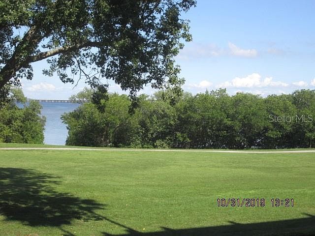 1st image of 2617 Cove Cay Dr Unit 203