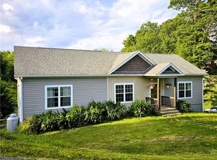 104 Daydreams Ln, Deep Gap, NC 28618