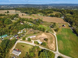 113 Poteet Ln, Sparta, TN 38583
