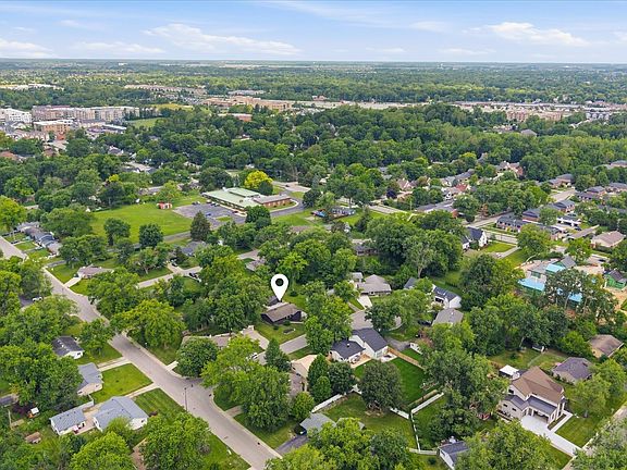 5th image of 148 Park Ln