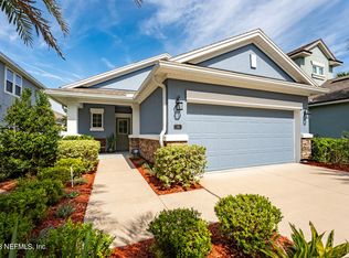 36 Whistler Trce, Ponte Vedra, FL 32081