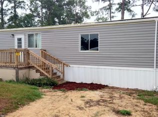 603 Max Ave, Sebring, FL 33875