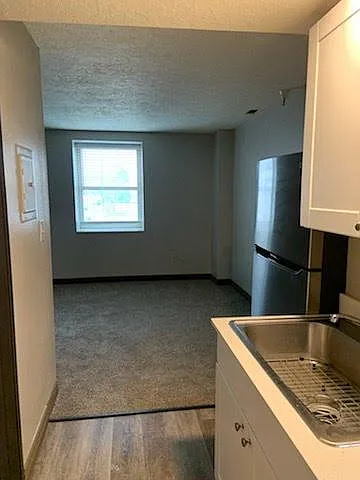 The Bigelow Apartments — Photo 44