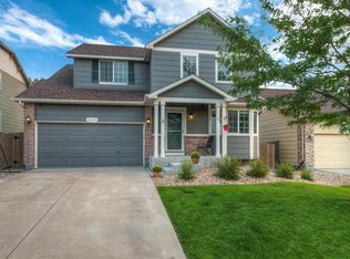 21474 E Nassau Pl, Aurora, CO 80013