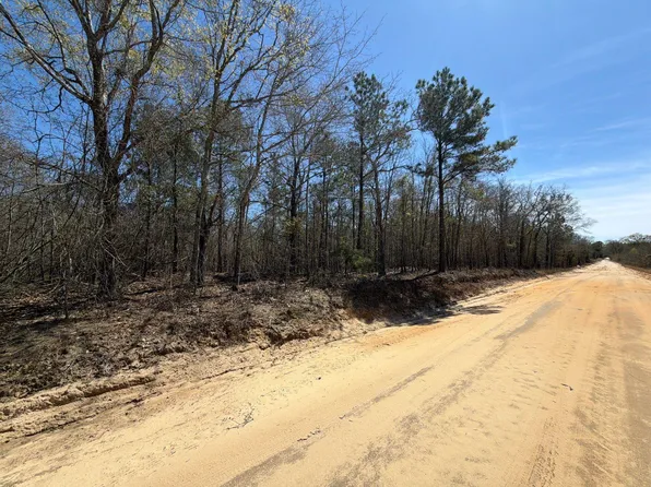 Bhl 9 Boise Cascade Bhl #9, Bethune, SC 29009