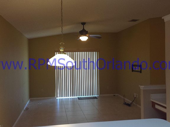 4th image of 11236 Huxley Ave